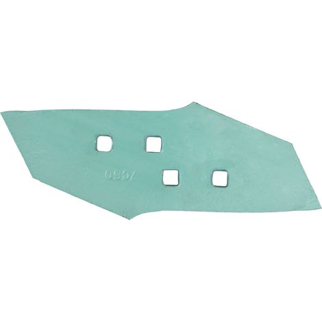 Scalpello adattabile Nardi UN6-UN7-UN9 7C 60 dx (1/3)