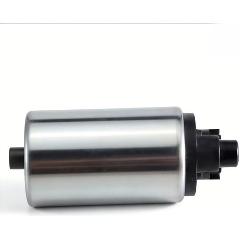 The fuel pump core 16700-KWN-902 is suitable for Jupiter Z1 Revo AT PCX125 motorcycles.--DTEKGAZ