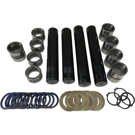 Kit BOBCAT PBBOBE55 (1/2)
