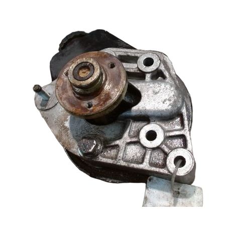 Pompe Direction Assistee RENAULT Clio I Ph.1 -94 [PRODUIT D'OCCASION] ♻️ 7700842715 - Garantie à vie (1/2)