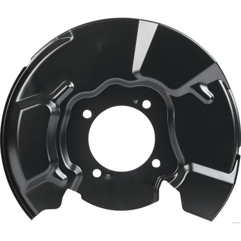 Déflecteur, disque de frein HERTH+BUSS JAKOPARTS J3322016 TOYOTA 47782-60120