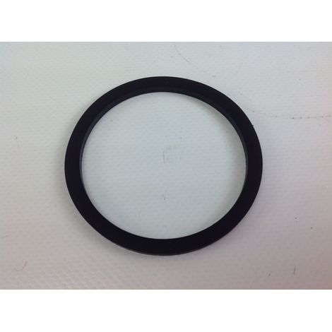 Guarnizione coperchio filtro nafta LOMBARDINI motore motocoltivatore 3LD 4LD 7LD