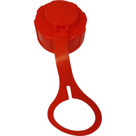 Tapon Gasolina Deposito Mochila compatible con Eb415  Ref 918957
