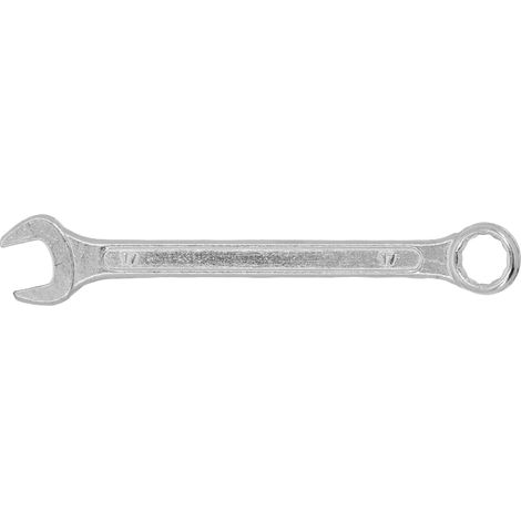 20 mm Maulschlüssel 51200 Vorel