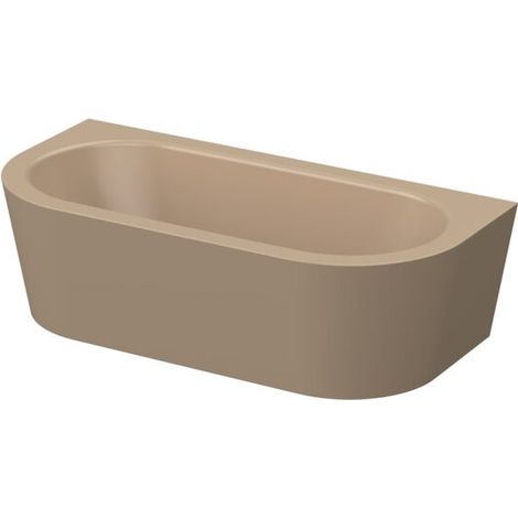 BETTE 8325-425CWVVK Baignoire forme spéciale Starlet I (1/2)