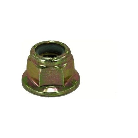 Dado john DEERE 14M7400