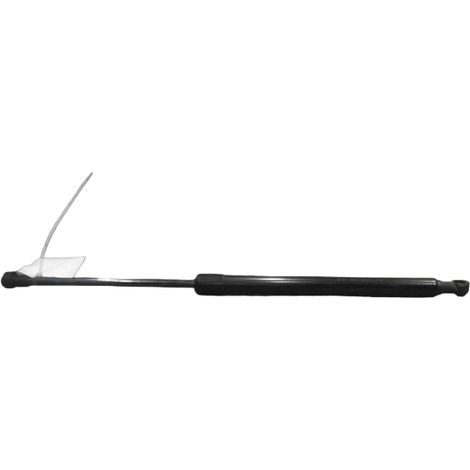 [PRODUIT D'OCCASION] Verin Hayon D NISSAN Micra ♻️ Ref Oe. 904505fa1a - Garantie à vie (1/2)