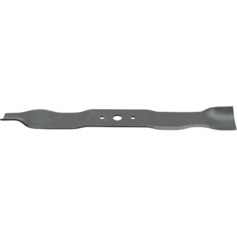 Mulchmesser 490 mm 18 mm 8 mm GRANIT 182004346/0 18100436/0 82004346/0