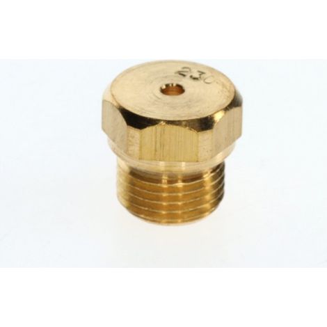 BOSCH Düse (230) (NG), 87082002940 (1/2)