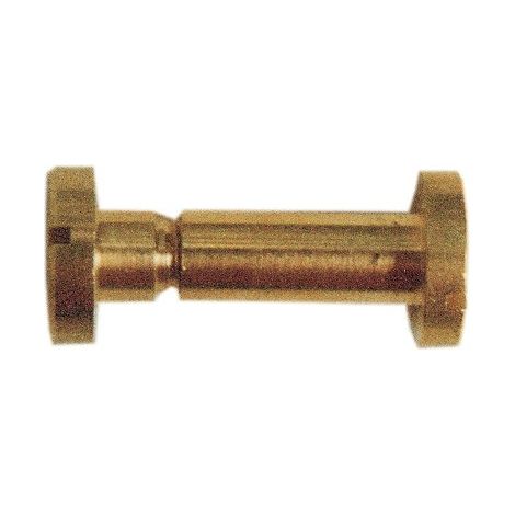 VITI A CANNOCCHIALE 6X30* COLOMBO OFFICINA PZ 100,0
