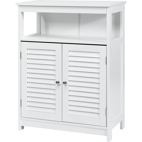 Badezimmer schrank badezimmer aufbewahrungsschrank aus holz fur bad 60 x 305 x 80 cm wei