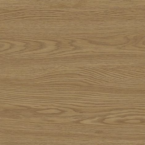 Dalle PVC Adhesive Sol Effet Bois Marron 30cmx30cm 10 Pièces Sols Vinyle Autocollant Imitation Bois Chambre Escaliers Carrelage Adhesif Sol Cuisine Salle de Bain Imperméable Parquet Flottant (1/5)