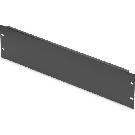 Digitus DN-19 BPN-03-SW porta accessori (1/5)