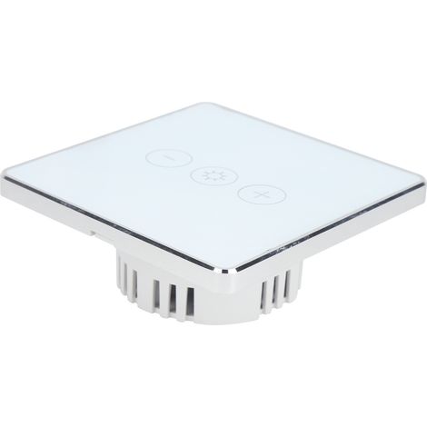 Satz mit 2 Gasdruckfedern für Motorhauben, Hubstange 250 x 85 mm, 18200 N Federkraft, Hochleistungs-Luftstoßdämpfer, verstellbare Kofferraumstütze, universelles Werkstattzubehör (1/5)