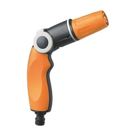 Pistola irrigazione g.f. '3 jet easy' -