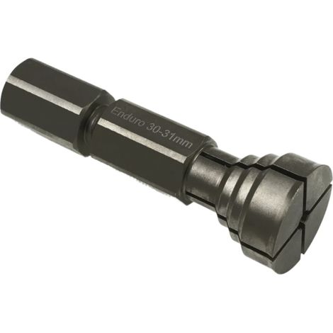 Extracteur De Roulement 30-31mm Chromoly - Outil Précision Atelier Vélo - Enduro Bearings