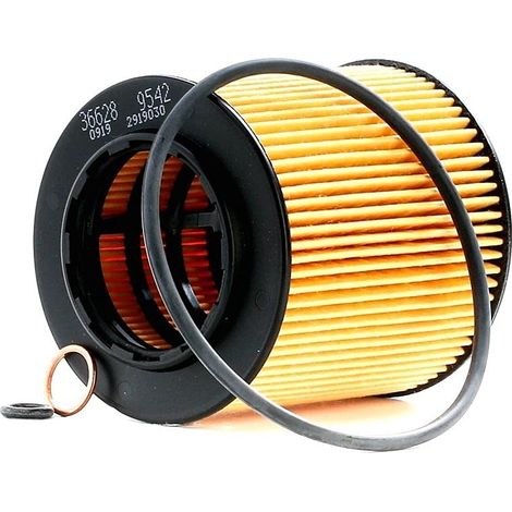Filtro olio FEBI BILSTAIN FE36628