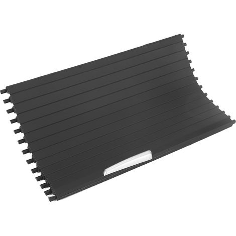 Werkzeuge für die Wartung und Reparatur von Kraftfahrzeugen, 8-mm-Kurbelschlüssel (1/5)