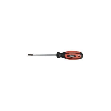 CACCIAVITE TORX T9x60
