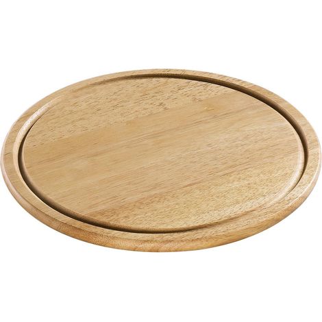Zassenhaus Käse-/Steakplatte