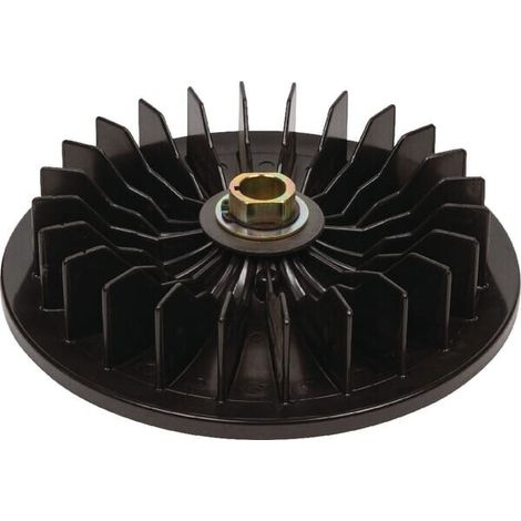 Fan SAA12637 SABO SAA12637