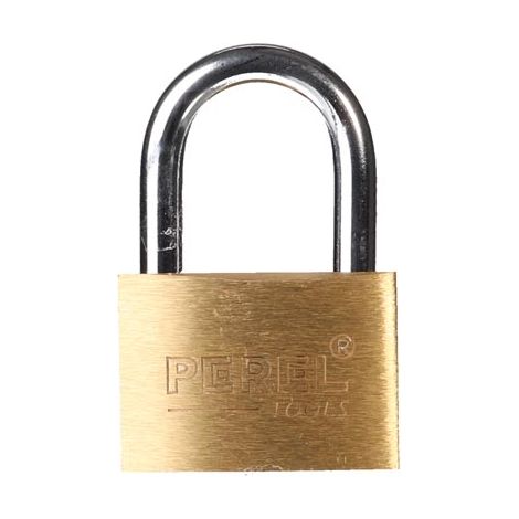 Cadenas 50 Mm (1/2)
