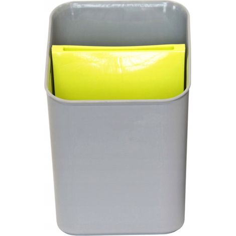 Scolapiatti Domotti 10 cm x 12 cm x 16 cm 1 pz. (1/2)