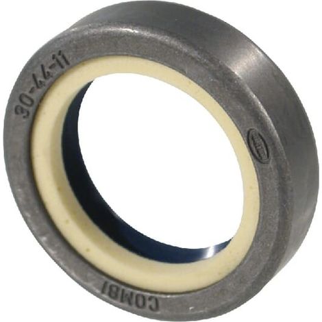 Joint CARRARO CI118516