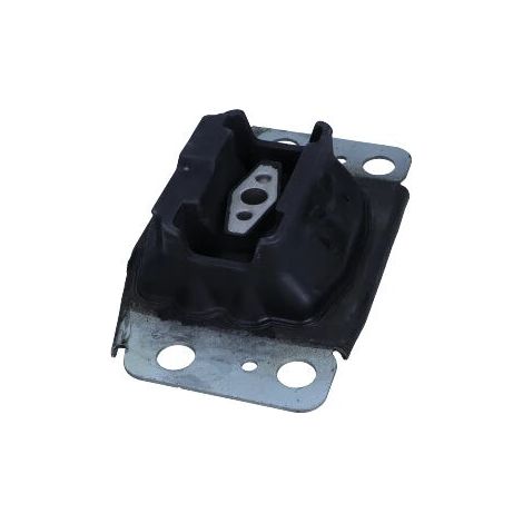 MAXGEAR 40-0591 Support FORD VOLVO 1419832