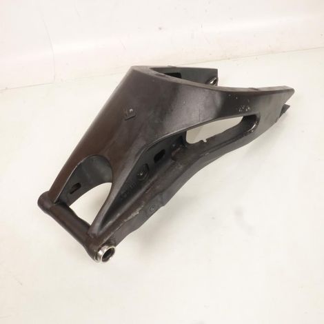 [PRODUIT D'OCCASION] Bras oscillant origine pour moto Yamaha 125 YZF 2009-2009 5D7 (1/3)