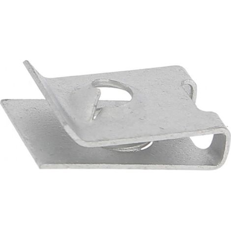 Clip Prestole St 4.2 Acier Mkb 400- 012 433 004