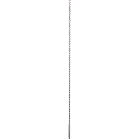 Bosch - Trapano per calcestruzzo SDS Max-7, 16x1340 mm 2608586755