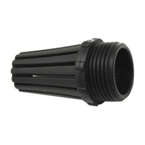 FILTRO NERO 3/4&quot