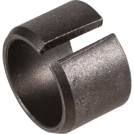 Boccola EG22/28x20 sede a pressione LEMKEN 3173341