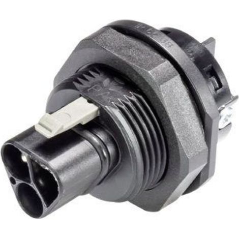 Wieland Electric 99.450.6046.6 Steckerteil RST® CLASSIC Serie 230 V 3polig