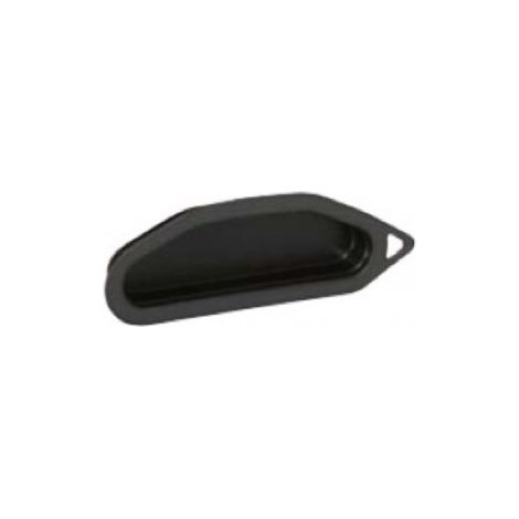 Bouchons Ovales d'Obturation (Sachet de 5) OPTIFLEX ALDES 11091862 (1/3)