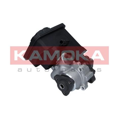 Pompa idraulica PP046 Kamoka