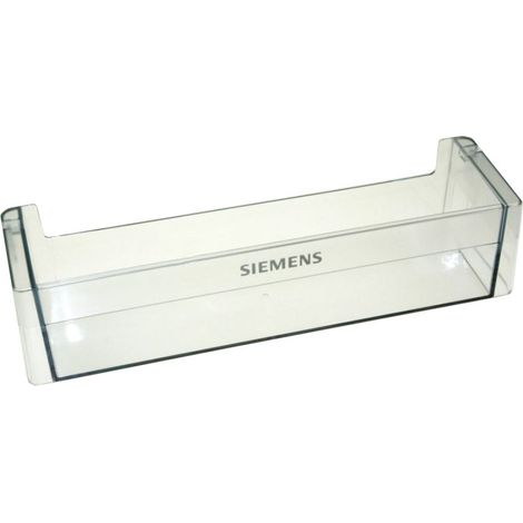 Ersatzteil - Flaschen-Türfach -  - SIEMENS