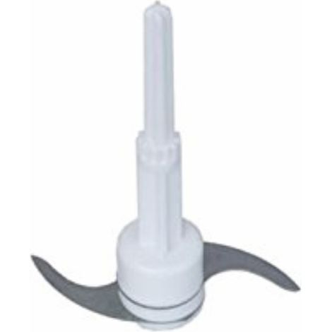 COLTELLO TRITATUTTO COMBINEE COUTEAU MULTIMOULINETTE MOULINEX BARILLA
