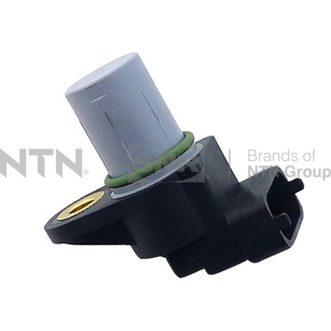 Capteur de position arbre à came - CMP151.01 - SNR - Compatible avec véhicule Mercedes, Jeep, Chrysler