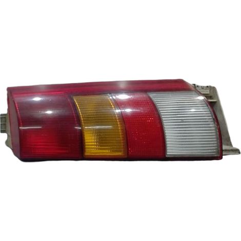 [PRODUIT D'OCCASION] Feu Arriere Droit RENAULT R5 ♻️ Ref Oe. 7701030773 - Garantie à vie (1/3)