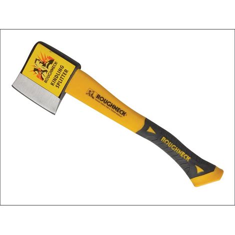 Kindling Splitter 1.1kg (2.1/2lb) ROU65663 (1/2)
