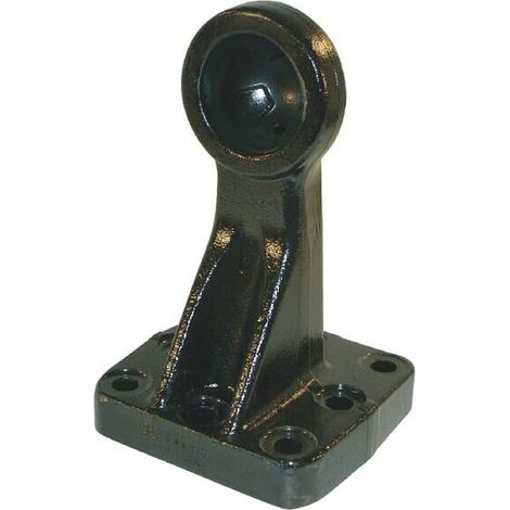 Anneau ROCKINGER RO59343 (1/2)