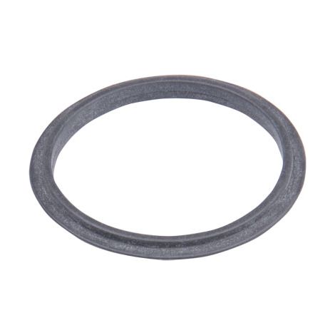 Joint à lèvre HL01022D pour bouchon d'aération 40x32mm