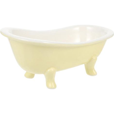 1 kleine Joghurtschale