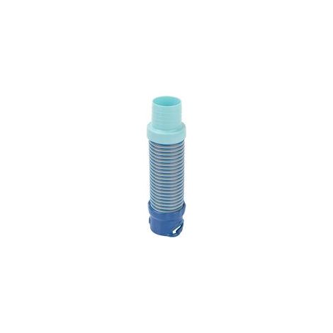 Ersatzteile Zubehör Adapter für Poolsaugschlauch für Zodiac MX6 MX8 Poolreiniger Poolsaugschlauchadapter (1/5)