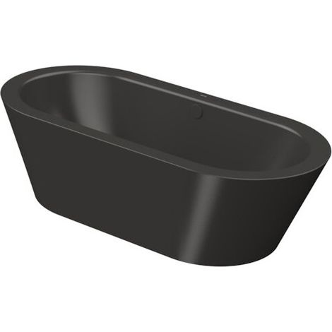 BETTE 2745-401CFXXK Baignoire ovale Starlet Ovale (1/2)