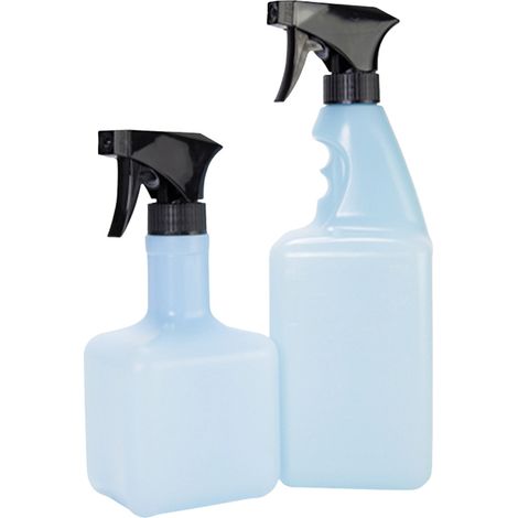Antistat ESD-Sprühflasche 473 ml 1 St.