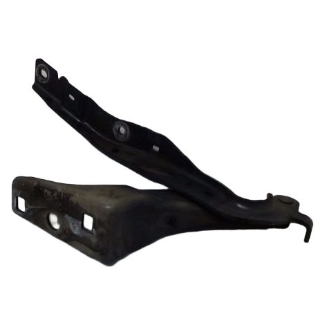 [PRODUIT D'OCCASION] Compas Droit Capot PEUGEOT 308 2007- ♻️ Ref Oe. 791344 - Garantie à vie (1/2)