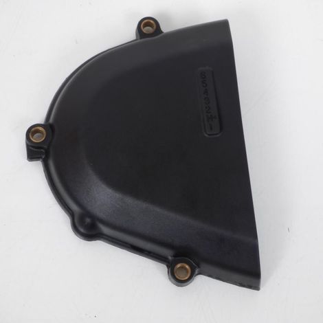 [PRODUIT D'OCCASION] Cache pignon origine pour moto Triumph 600 Speed four 2007 (1/2)